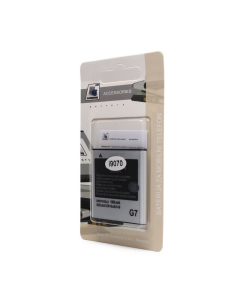 Baterija standard za Samsung i9070 - 45680