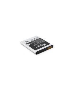 Baterija standard za Samsung i9100 S2 1650mAh - 27471
