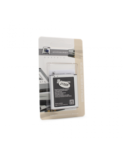 Baterija standard za Samsung J100F Galaxy J1 - 38154-1-1