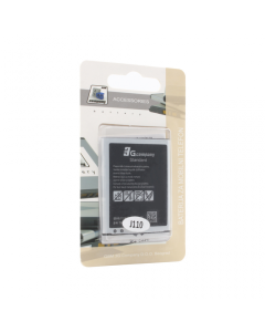Baterija standard za Samsung J110 Galaxy J1 Ace - 79104-1