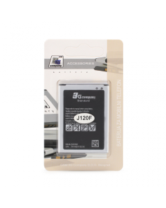 Baterija standard za Samsung J120F Galaxy J1 2016 - 51777