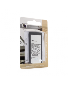 Baterija standard za Samsung J330F Galaxy J3 2017 (EU) - 62823