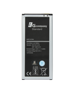 Baterija standard za Samsung J510F Galaxy J5 2016 - 48833