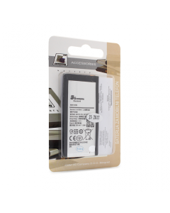 Baterija standard za Samsung J530F Galaxy J5 Pro 2017 EB-BJ530ABE - 62824-1-1