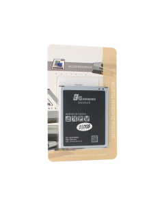 Baterija standard za Samsung J700F Galaxy J7 - 81456