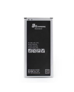 Baterija standard za Samsung J710F Galaxy J7 2016 - 48834