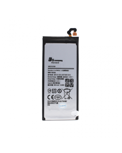 Baterija standard za Samsung J730F Galaxy J7 2017 (EU) - 62825-1
