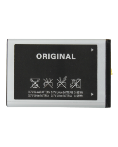 Baterija standard za Samsung L700/ZV60/F400/S5610/S7070/S5260 960mAh - 803576