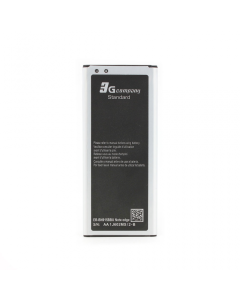 Baterija standard za Samsung N915FY Galaxy Note Edge - 74002-1-1