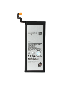 Baterija Standard za Samsung N920 Note 5 - 98362