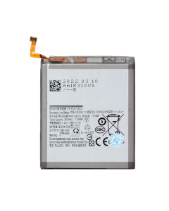 Baterija standard za Samsung N970F Galaxy Note 10 - 204434