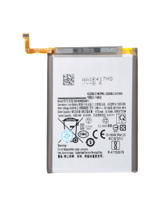 Baterija Standard za Samsung N980F Galaxy Note 20 - 213740