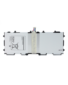Baterija standard za Samsung P5200/Galaxy tab 3 10.1 - 207822