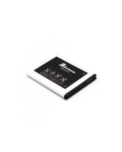 Baterija standard za Samsung S5570 1200mAh - 809762