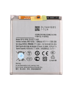 Baterija Standard za Samsung S711U Galaxy S23 FE - 221844