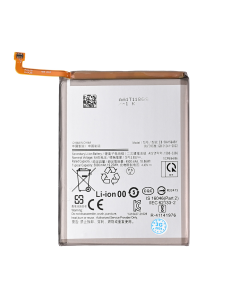 Baterija Standard za Samsung  SM-A155/A156 Galaxy A15 4G/5G GH82-33639A EB-BA156ABY - 218204