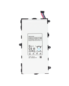 Baterija standard za Samsung T210/Galaxy Tab 3 7.1 - 210350