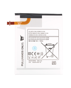 Baterija standard za Samsung T230/Galaxy Tab 4 7.0 - 213392