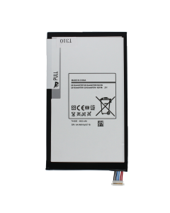 Baterija standard za Samsung T310/T315/Galaxy Tab 3 8.0 - 98323-1