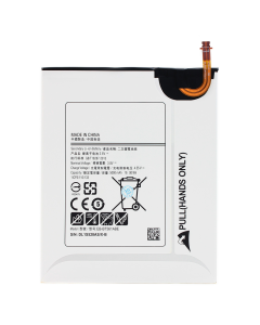 Baterija standard za Samsung T560 - 210351
