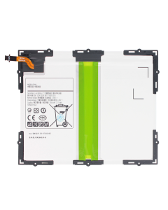 Baterija standard za Samsung T580 - 210352