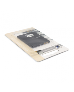 Baterija standard za Sony Xperia E1/D2005/J/L/M BA900 - 51780