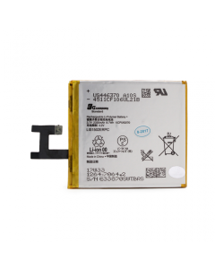 Baterija standard za Sony Xperia E3/D2203 - 51781