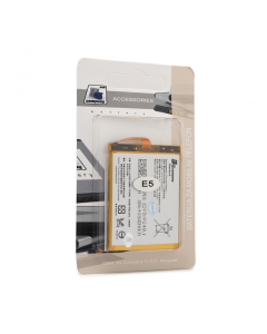 Baterija standard za Sony Xperia E5 - 51784