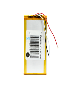 Baterija standard za tablet 3.7V-4500mAh 4548122 - 98953