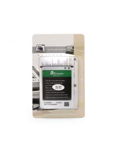 Baterija standard za Tesla 6/inew v7 - 48838