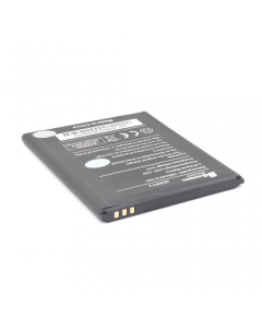 Baterija standard za Wiko Jerry 2 - 67354-1