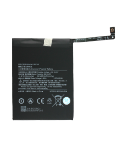 Baterija standard za Xiaomi Mi A2 BN36 - 211845