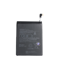 Baterija Standard za Xiaomi Mi 10T/10T Pro BM53 - 97873-1