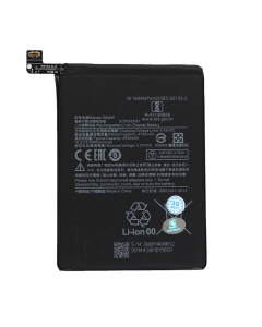 Baterija Standard za Xiaomi Mi 10T Lite BM4W - 97872-1