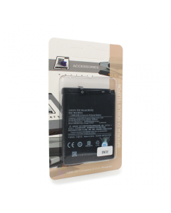 Baterija standard za Xiaomi Mi 8 (BM3E) - 92243