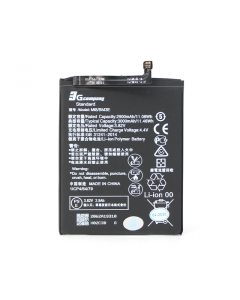 Baterija standard za Xiaomi Mi 8 Lite (BM3J) - 81460