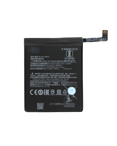 Baterija standard za Xiaomi Mi 9 (BM3L) - 97871