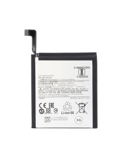 Baterija Standard za Xiaomi MI 9T (BP41) - 78296