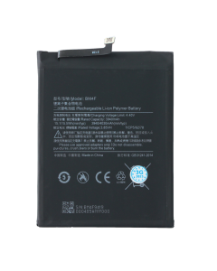 Baterija standard za Xiaomi Mi A3 - BM4F - 206297