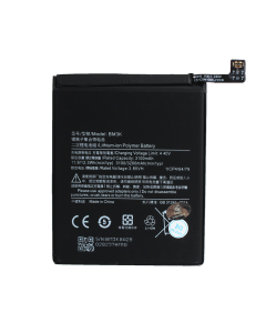 Baterija standard za Xiaomi Mi Mix 3 (BM3K) - 98298
