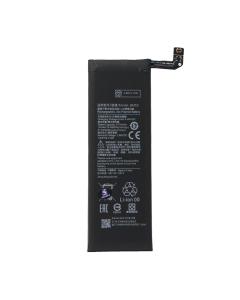 Baterija Standard za Xiaomi Mi Note 10/Note 10 Pro/Note 10 Lite BM52 - 96462-1