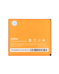 Baterija standard za Xiaomi MI Redmi 2 (BM44) - 213393-1