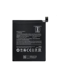 Baterija standard za Xiaomi Note 4X (BN43) - 99885