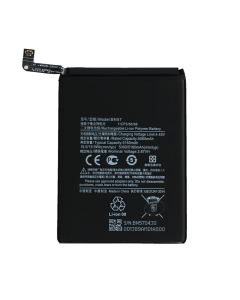 Baterija Standard za Xiaomi Poco X3 NFC BN57 - 96464