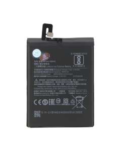 Baterija Standard za Xiaomi Pocophone F1 - 95361