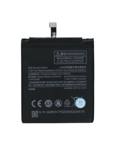 Baterija standard za Xiaomi Redmi 5A (BN34) - 201890