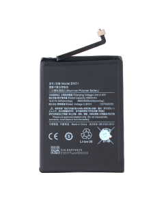 Baterija standard za Xiaomi Redmi 8/8A (BN51) - 206507-1