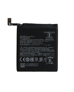 Baterija standard za Xiaomi Redmi Go (BN3A) - 98299