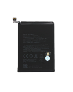 Baterija Standard za Xiaomi Redmi Mi 11 Lite BP42 - 96465