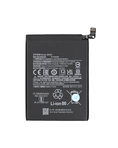 Baterija standard za Xiaomi Redmi Note 11 BN5D - 220777-1